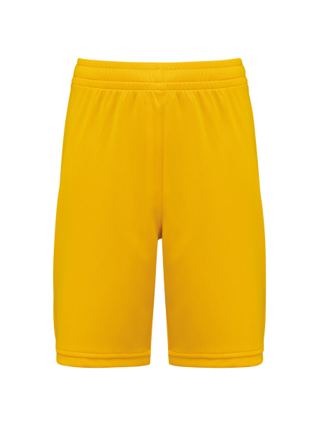 pantaloncini-uomo-da-basket-sporty-yellow.jpg