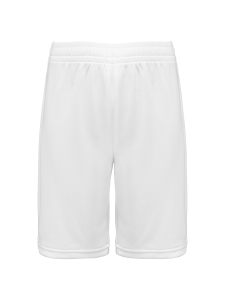 pantaloncini-uomo-da-basket-white-13.jpg
