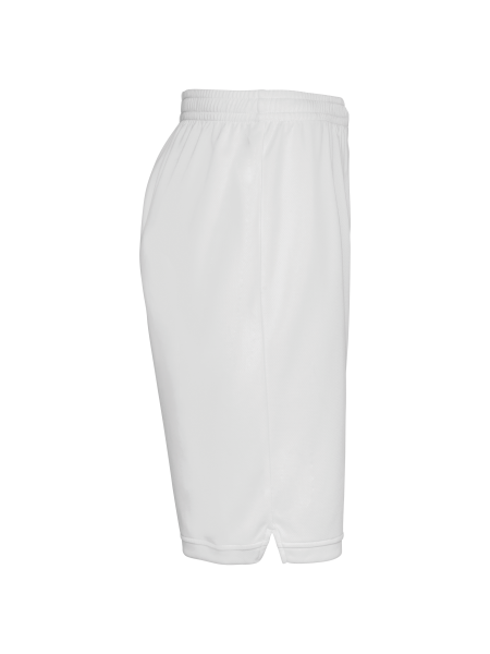 pantaloncini-uomo-da-basket-white-8.jpg