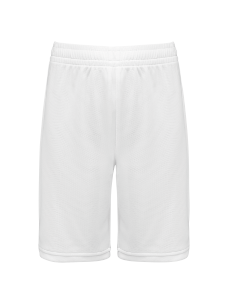 pantaloncini-uomo-da-basket-white.jpg
