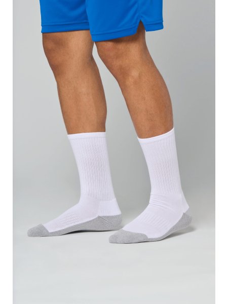 calze-unisex-da-basket-white-2.jpg