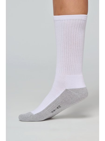 calze-unisex-da-basket-white-3.jpg