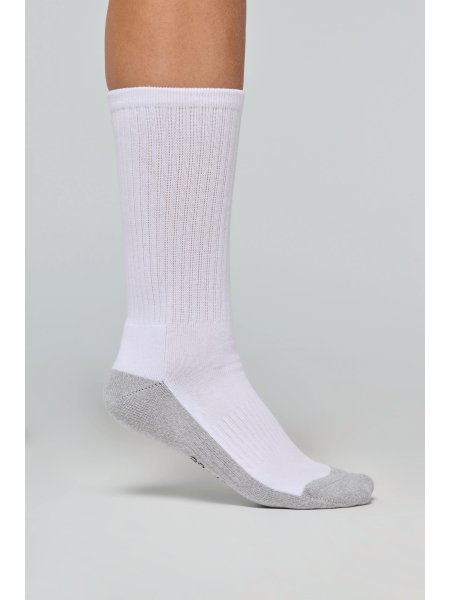 calze-unisex-da-basket-white-4.jpg