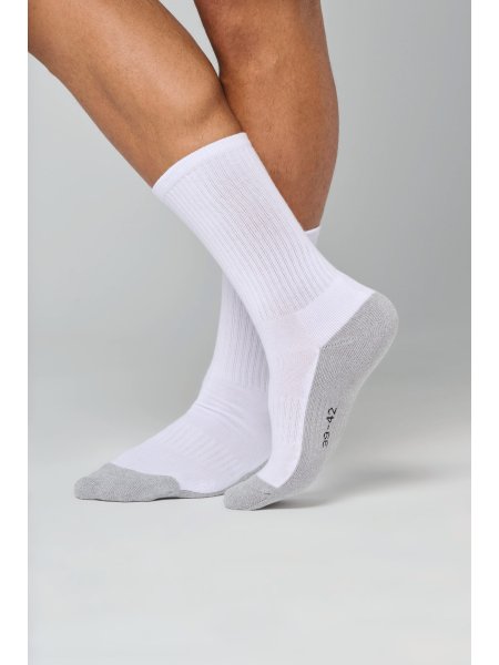 calze-unisex-da-basket-white-5.jpg