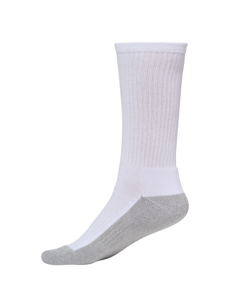 calze-unisex-da-basket-white.jpg