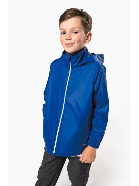 12_giacca-bambini-antipioggia.jpg
