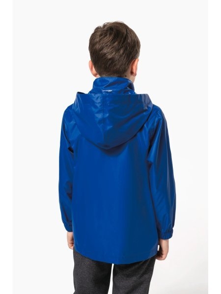 13_giacca-bambini-antipioggia.jpg