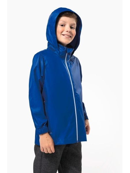 14_giacca-bambini-antipioggia.jpg