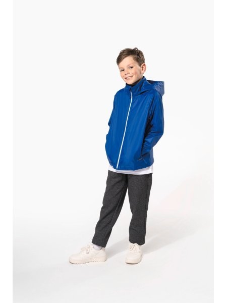 15_giacca-bambini-antipioggia.jpg