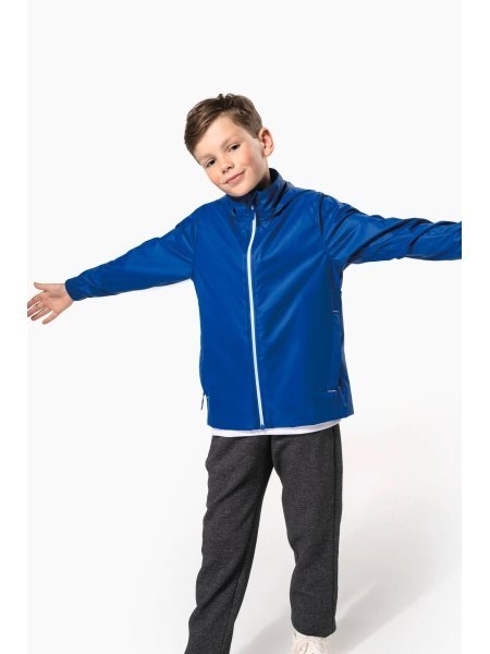 16_giacca-bambini-antipioggia.jpg