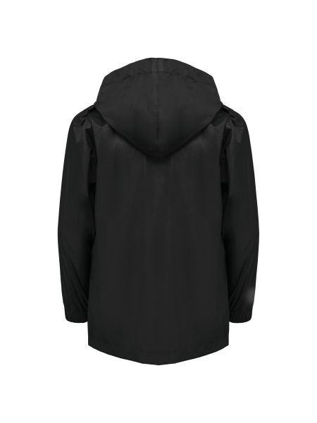 giacca-bambini-antipioggia-black-13.jpg