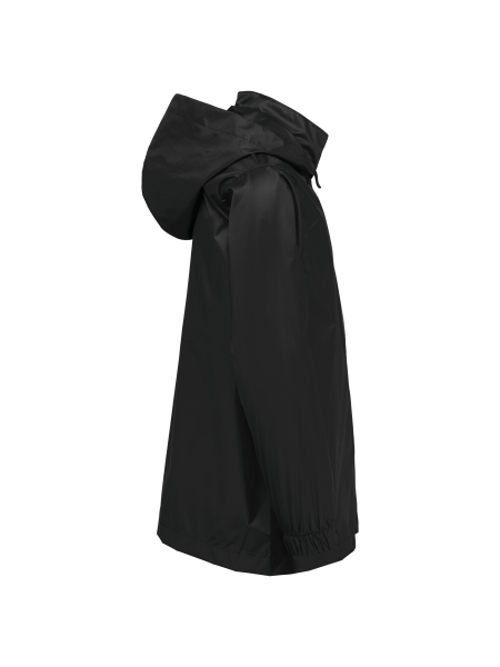 giacca-bambini-antipioggia-black-5.jpg