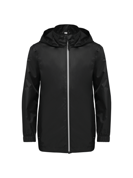 giacca-bambini-antipioggia-black.jpg
