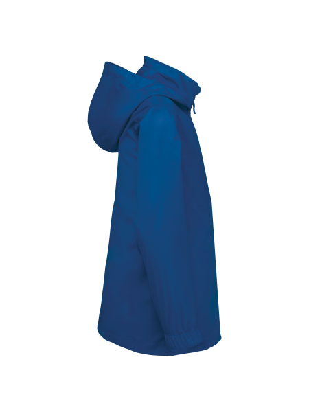 giacca-bambini-antipioggia-dark-royal-blue-16.jpg