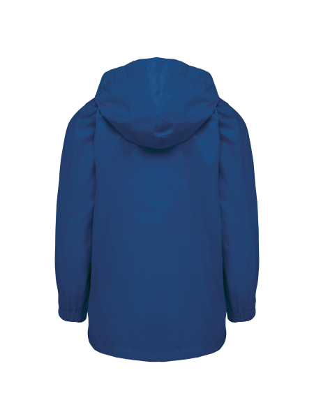 giacca-bambini-antipioggia-dark-royal-blue-17.jpg