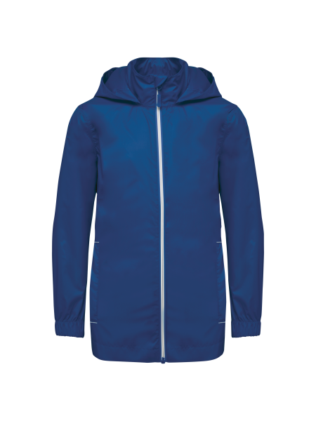 giacca-bambini-antipioggia-dark-royal-blue.jpg
