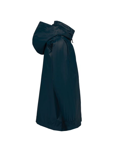 giacca-bambini-antipioggia-navy-18.jpg