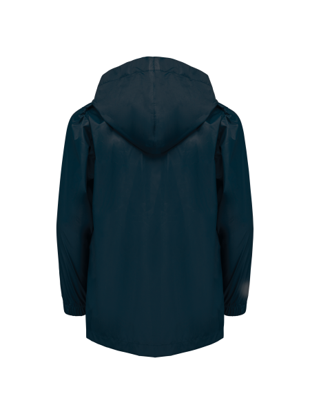 giacca-bambini-antipioggia-navy-19.jpg