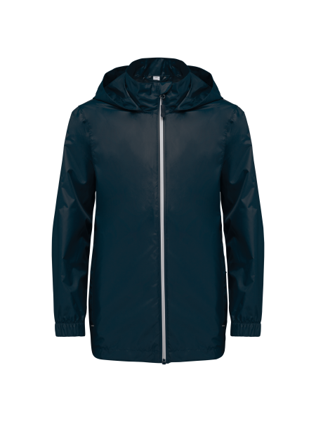 giacca-bambini-antipioggia-navy.jpg