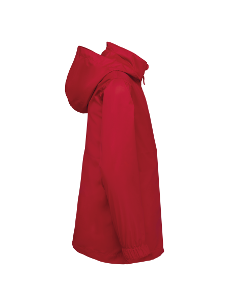 giacca-bambini-antipioggia-sporty-red-14.jpg