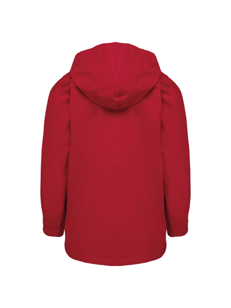 giacca-bambini-antipioggia-sporty-red-15.jpg
