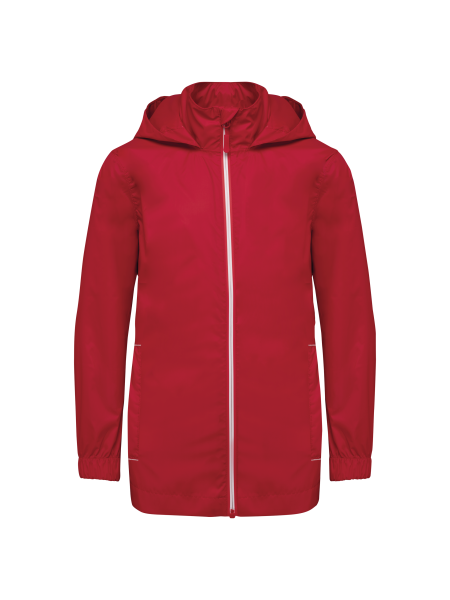 giacca-bambini-antipioggia-sporty-red.jpg