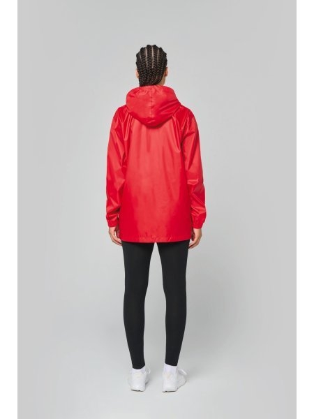 14_giacca-unisex-adulti-antipioggia.jpg