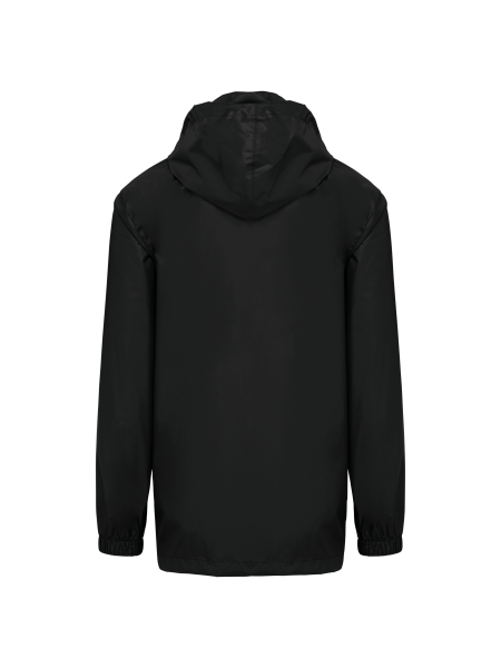 giacca-unisex-adulti-antipioggia-black-20.jpg