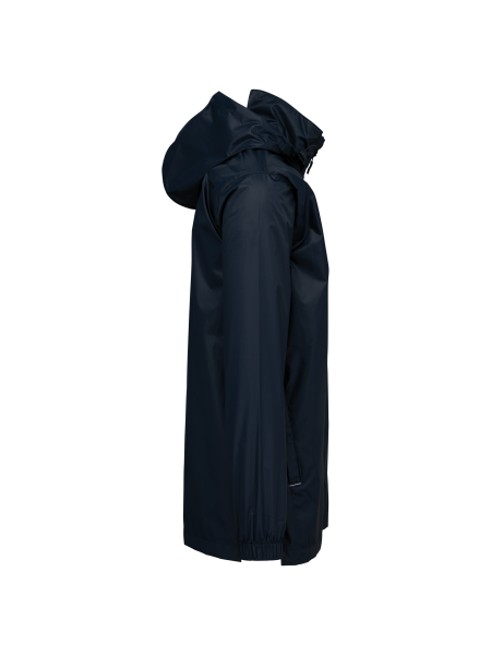 giacca-unisex-adulti-antipioggia-black-5.jpg