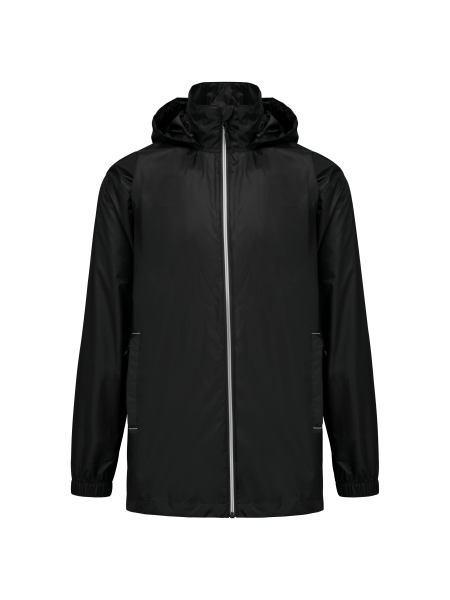 giacca-unisex-adulti-antipioggia-black.jpg