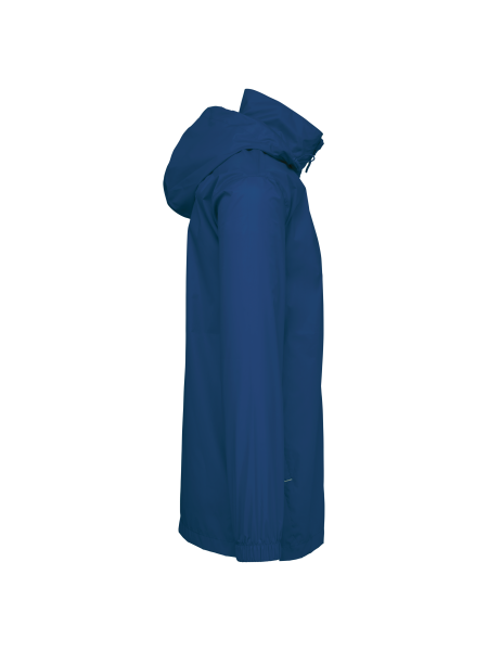 giacca-unisex-adulti-antipioggia-dark-royal-blue-23.jpg