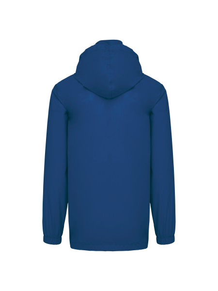 giacca-unisex-adulti-antipioggia-dark-royal-blue-24.jpg