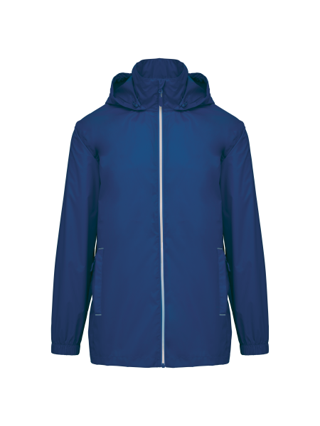 giacca-unisex-adulti-antipioggia-dark-royal-blue.jpg