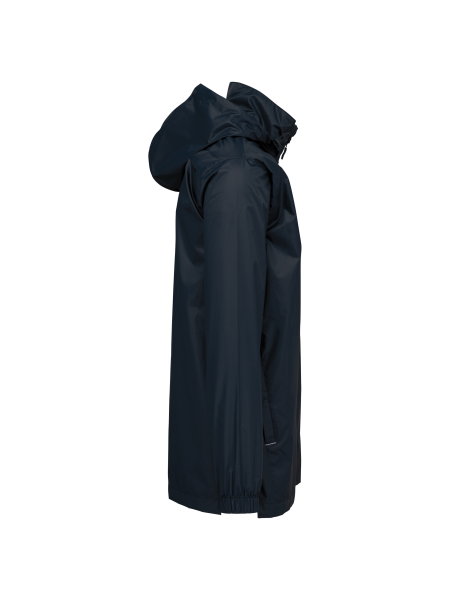 giacca-unisex-adulti-antipioggia-navy-25.jpg