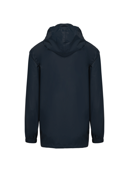 giacca-unisex-adulti-antipioggia-navy-26.jpg