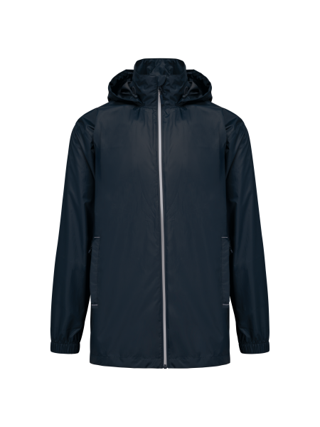 giacca-unisex-adulti-antipioggia-navy.jpg