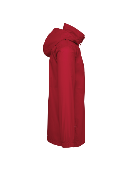 giacca-unisex-adulti-antipioggia-sporty-red-21.jpg
