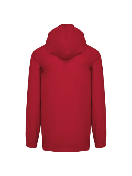 giacca-unisex-adulti-antipioggia-sporty-red-22.jpg