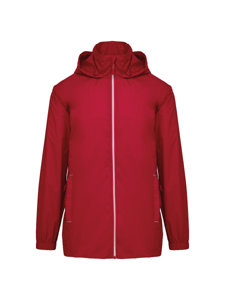giacca-unisex-adulti-antipioggia-sporty-red.jpg