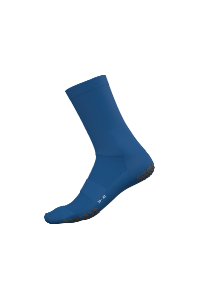 5_calze-unisex-sportive-antiscivolo-dark-royal-blue.png