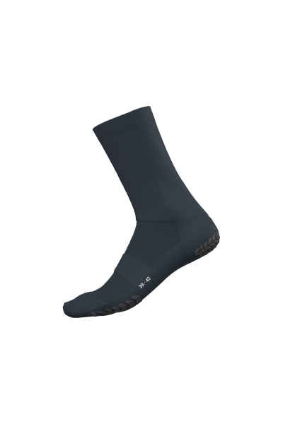6_calze-unisex-sportive-antiscivolo-navy.png