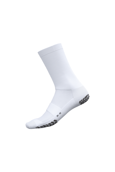 8_calze-unisex-sportive-antiscivolo-white.png