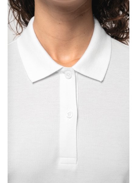 14_polo-donna-in-pique-180-biologico-a-maniche-lunghe.jpg