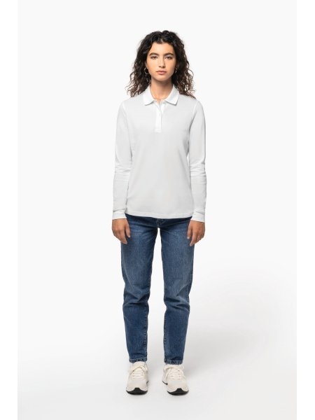 16_polo-donna-in-pique-180-biologico-a-maniche-lunghe.jpg
