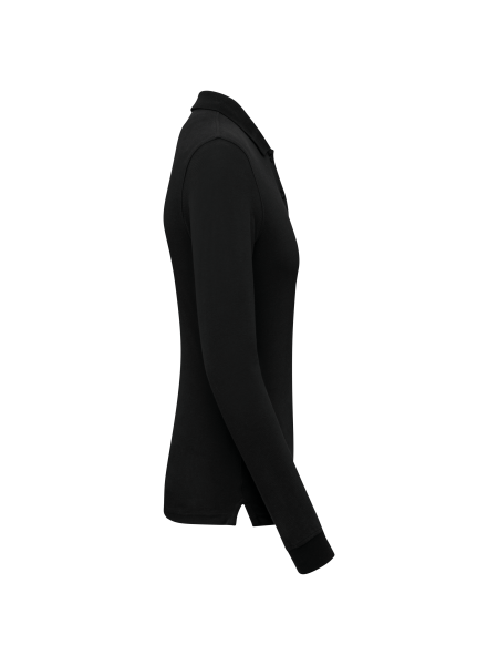 polo-donna-in-pique-180-biologico-a-maniche-lunghe-black-16.jpg