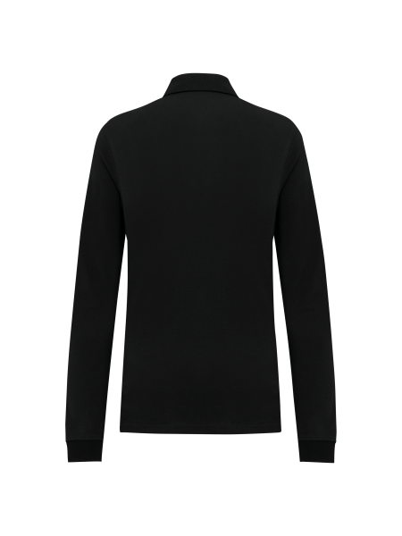 polo-donna-in-pique-180-biologico-a-maniche-lunghe-black-17.jpg