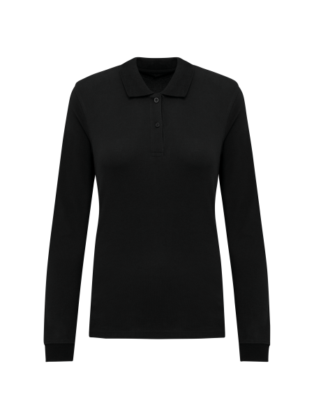 polo-donna-in-pique-180-biologico-a-maniche-lunghe-black.jpg