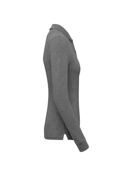 polo-donna-in-pique-180-biologico-a-maniche-lunghe-grey-heather-18.jpg