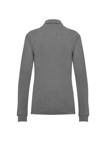 polo-donna-in-pique-180-biologico-a-maniche-lunghe-grey-heather-19.jpg