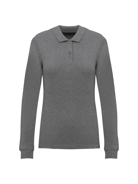 polo-donna-in-pique-180-biologico-a-maniche-lunghe-grey-heather.jpg